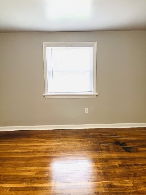 5435 Remuda Dr – photo 4