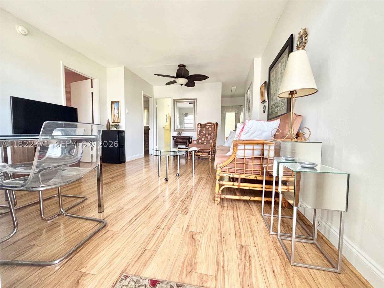 1125 SE 14th Pl – photo 3