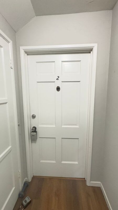 1625 Raymond Hill Rd – photo 3