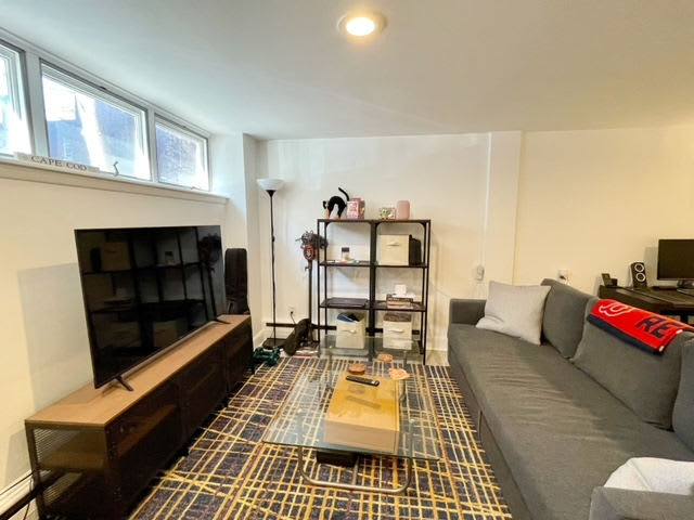 22 Anderson St – photo 4
