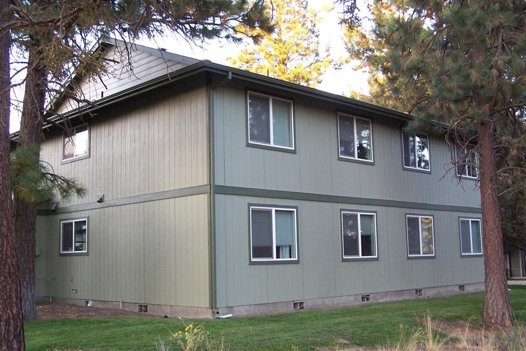 515 – photo 2