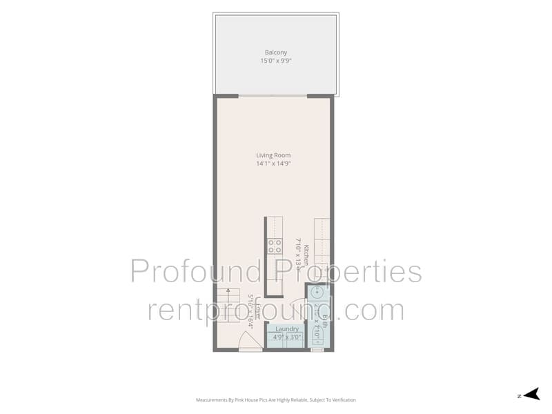 6050 SW 130th Ave – photo 2