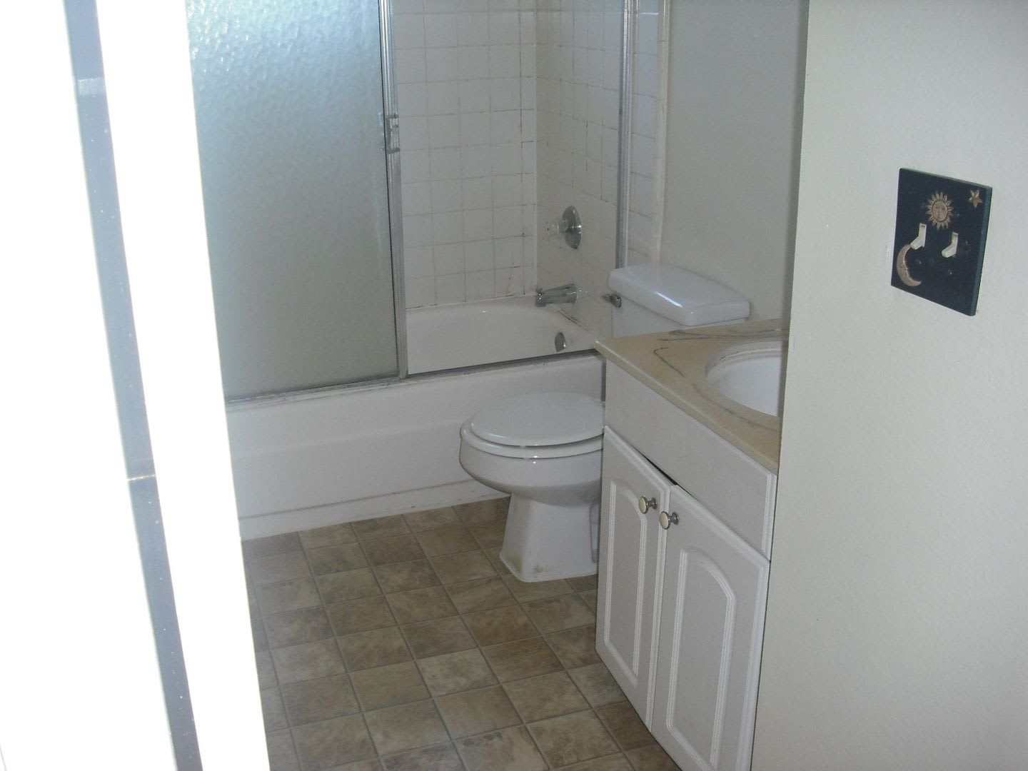 Marina Village Penthouse Condominium Home – photo 4