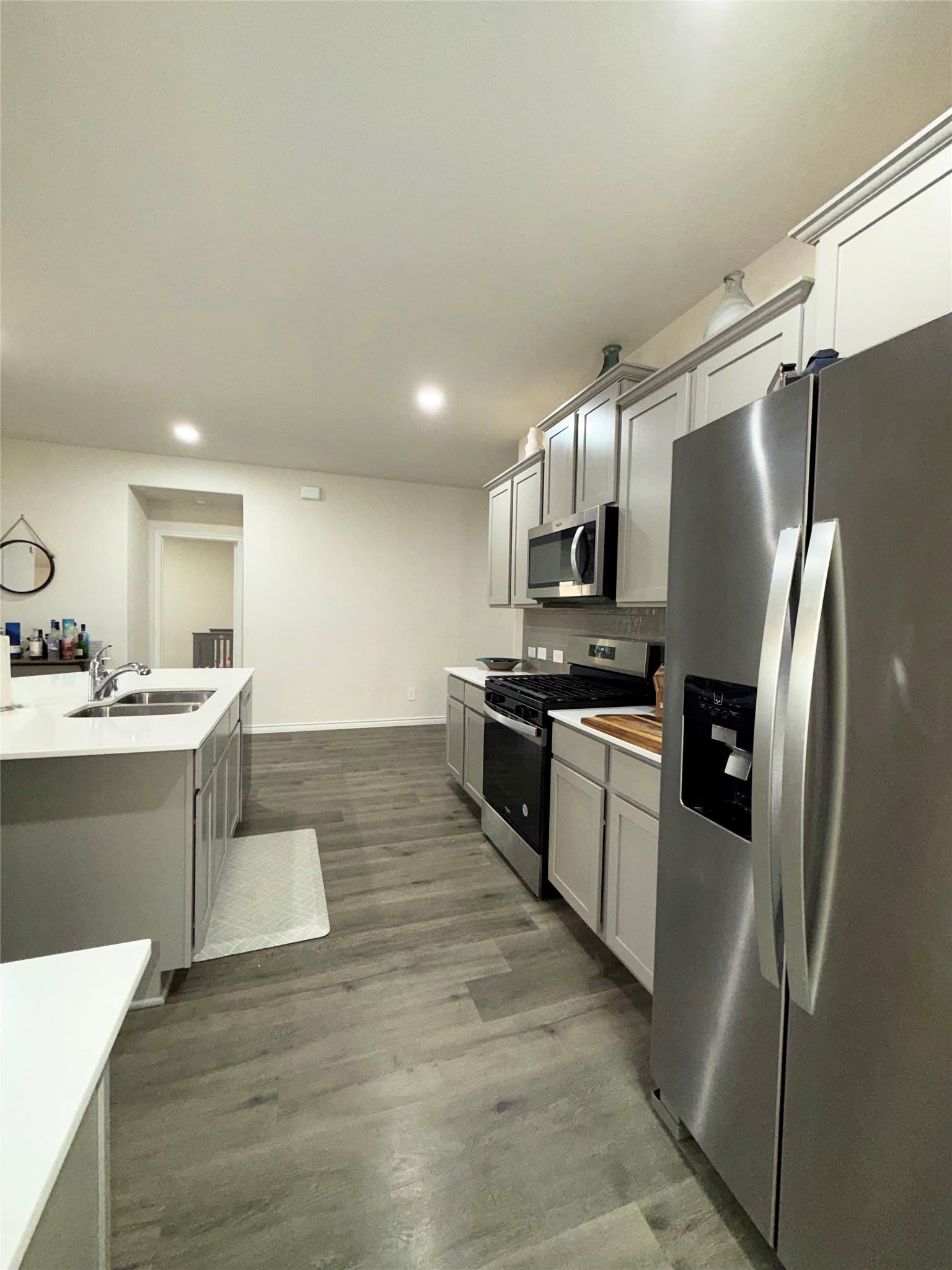 210 Calico Lane – photo 5