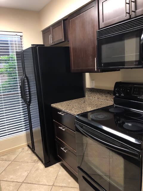 2110 Rio Grande Street – photo 3