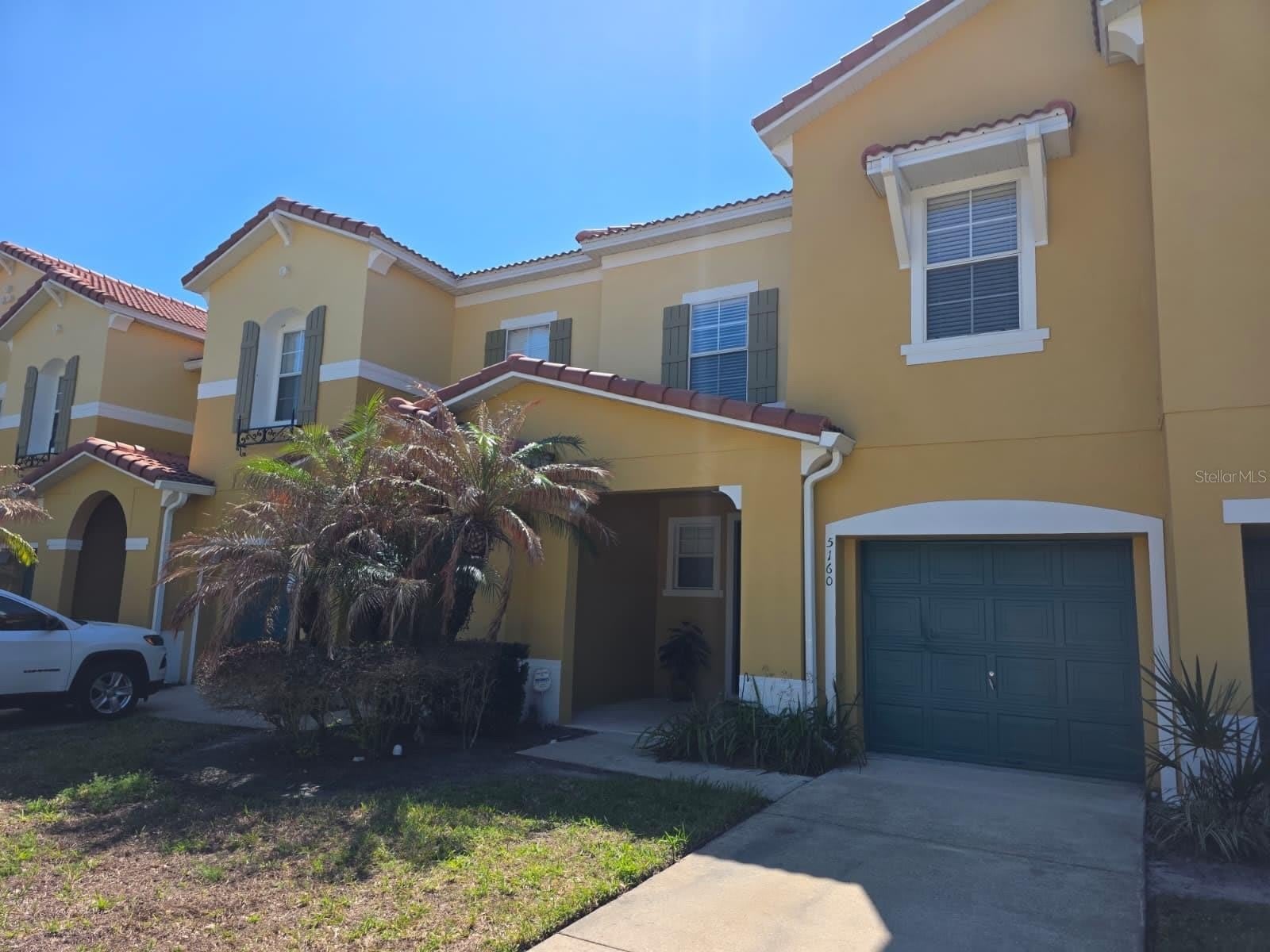 5160 AMBERGRIS Loop – photo 2