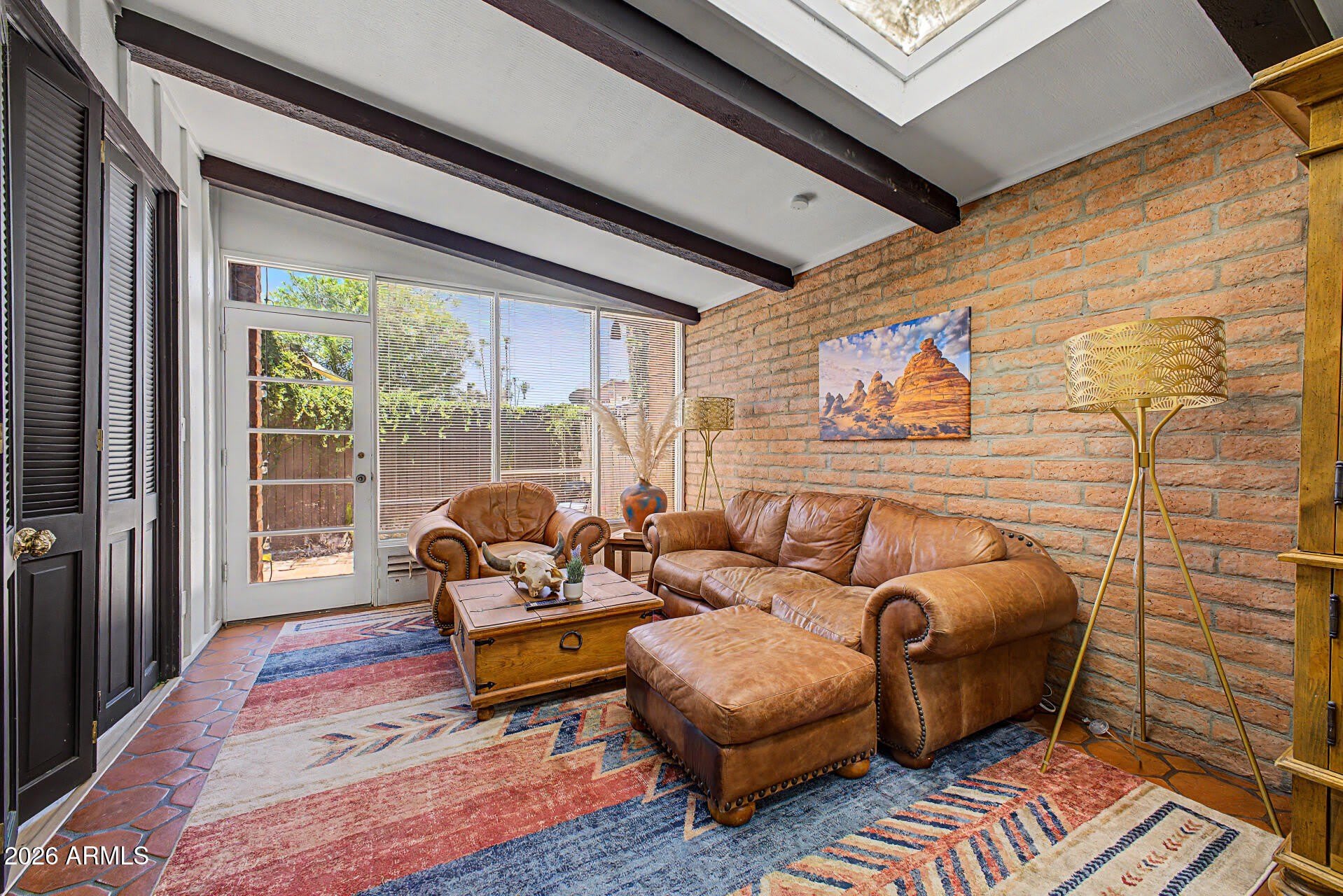 3046 N 32ND Street – photo 3