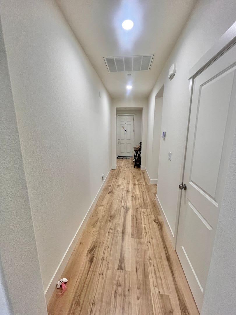 REDUCED!! Beautiful 4 Bedroom, 2 Bath Home with Solar — in Prime Location! – photo 3