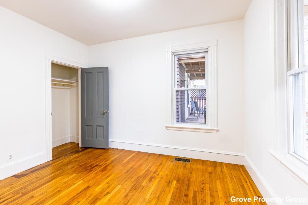 178 L – photo 5