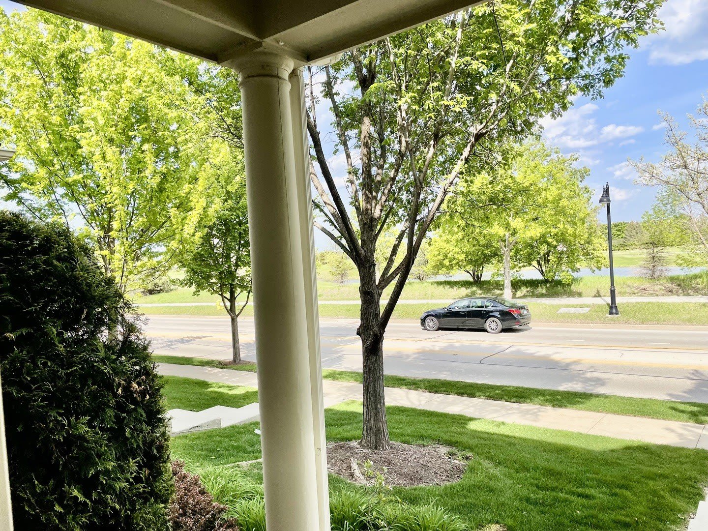 2018 Shermer Road – photo 4
