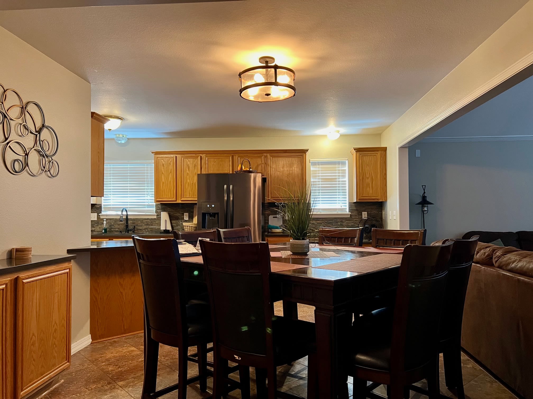 36 Valley View Circle – photo 5