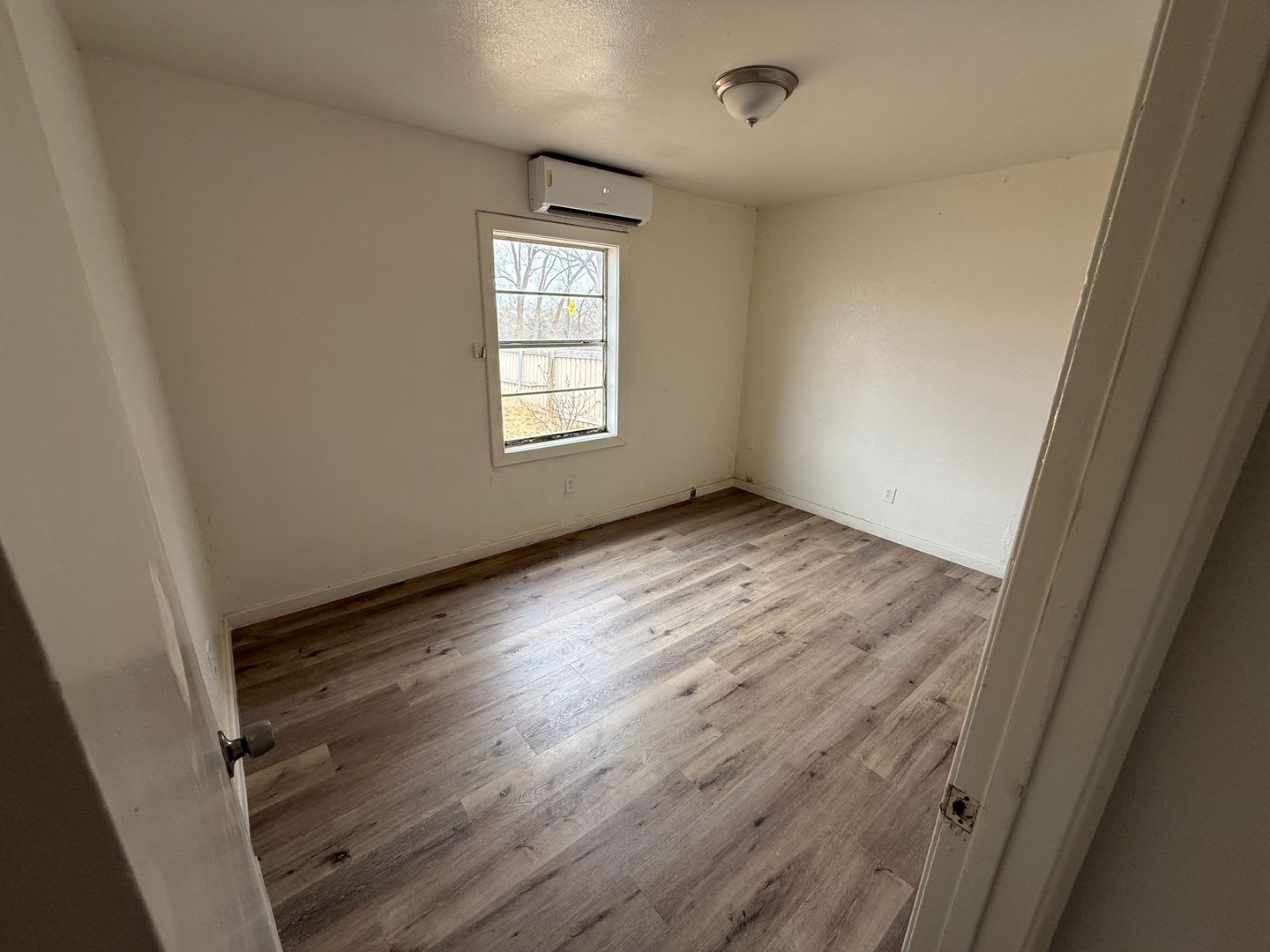 3 Bedroom 1 Bath House – photo 5