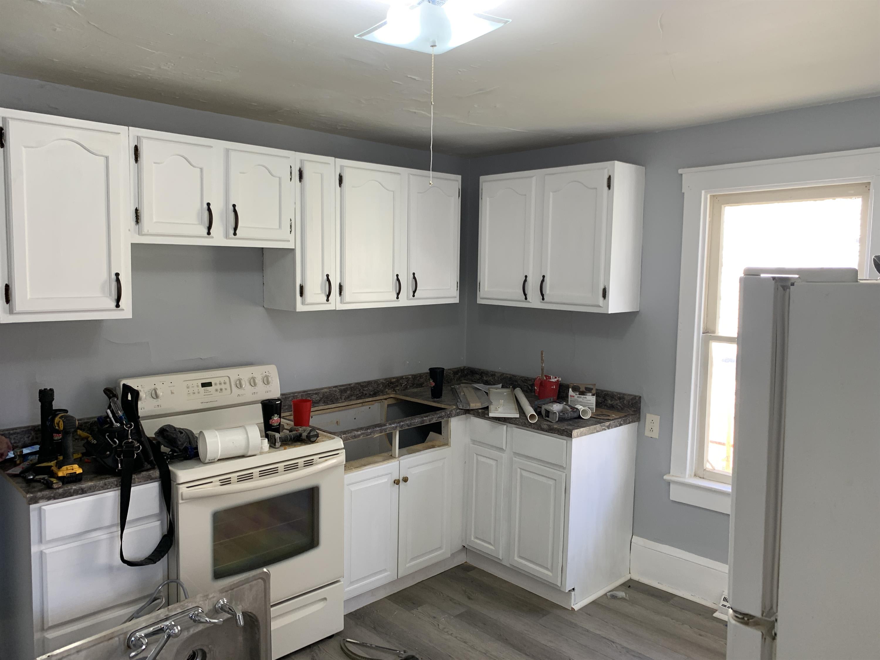 111 North Kentucky Avenue – photo 2
