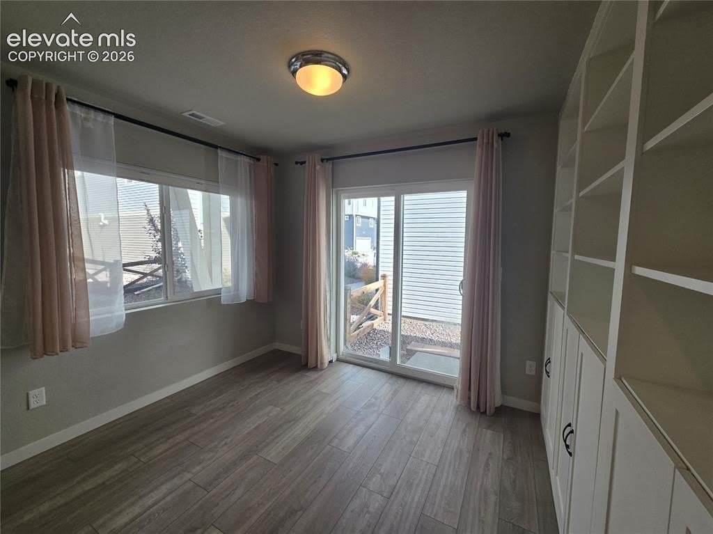 5772 Tramore Court – photo 3