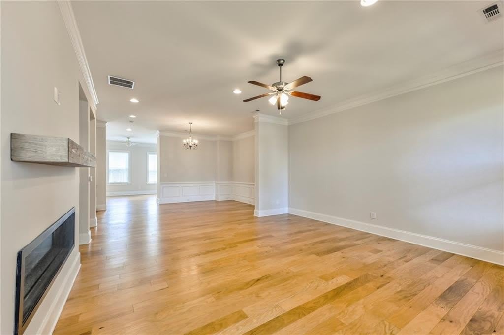 1642 Canopy Chase Ne – photo 5