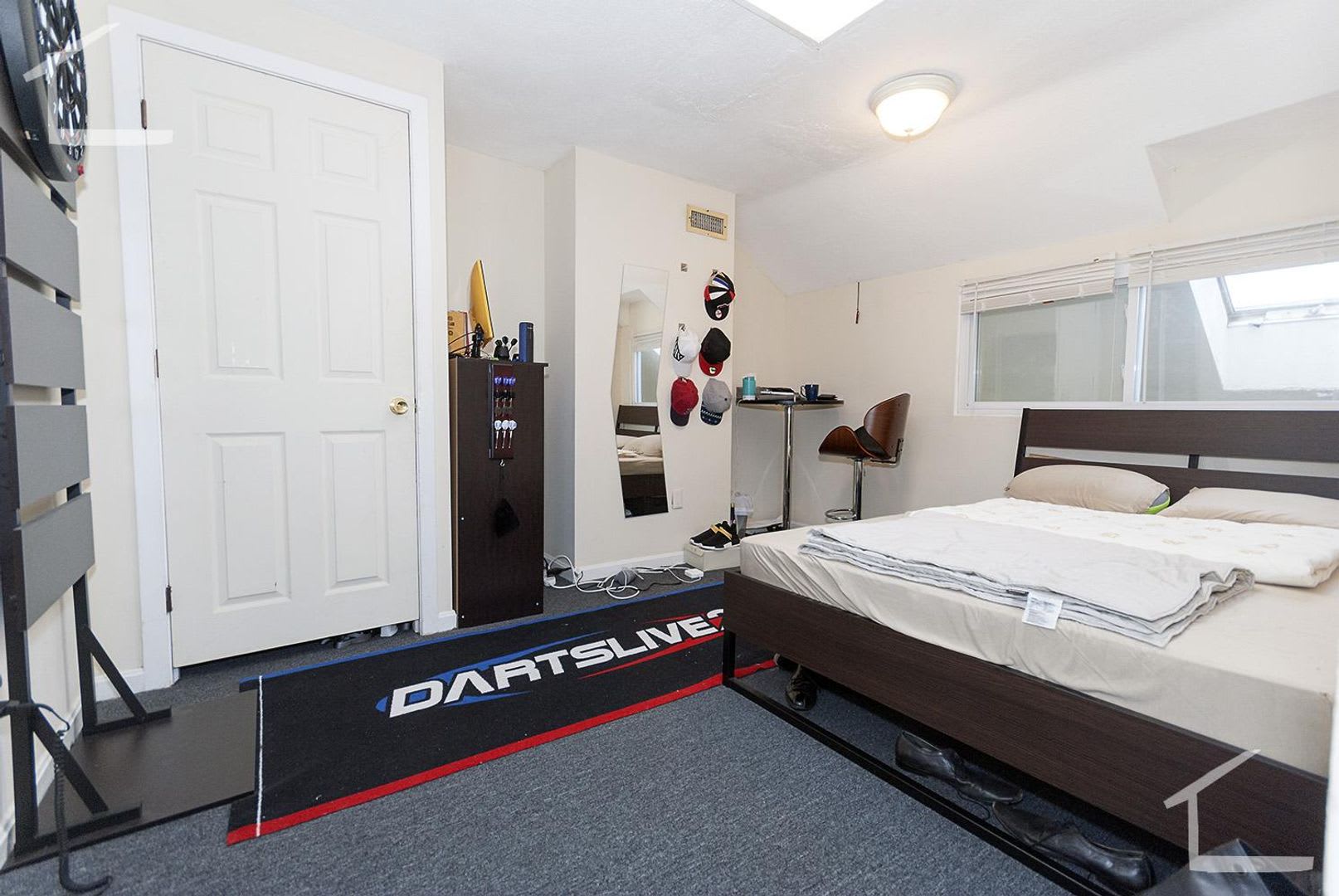 145 Glenville Ave #129 Boston MA 02134 – photo 3