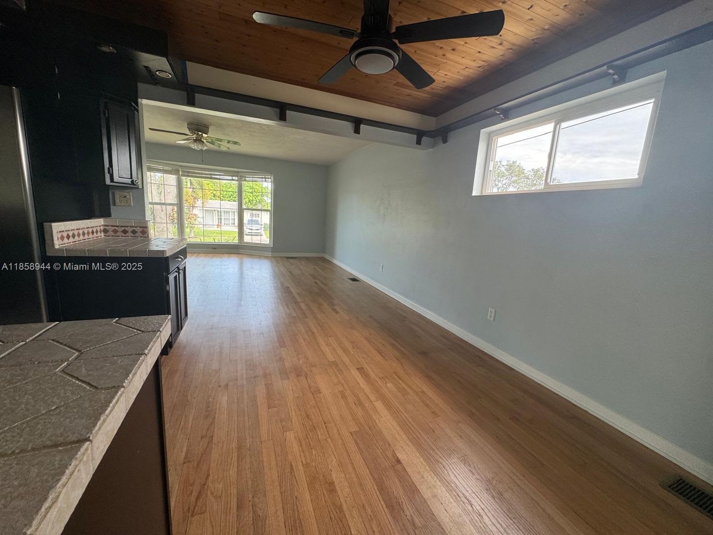 141 NW 72 Way A, Pembroke Pines, FL 33024 – photo 3