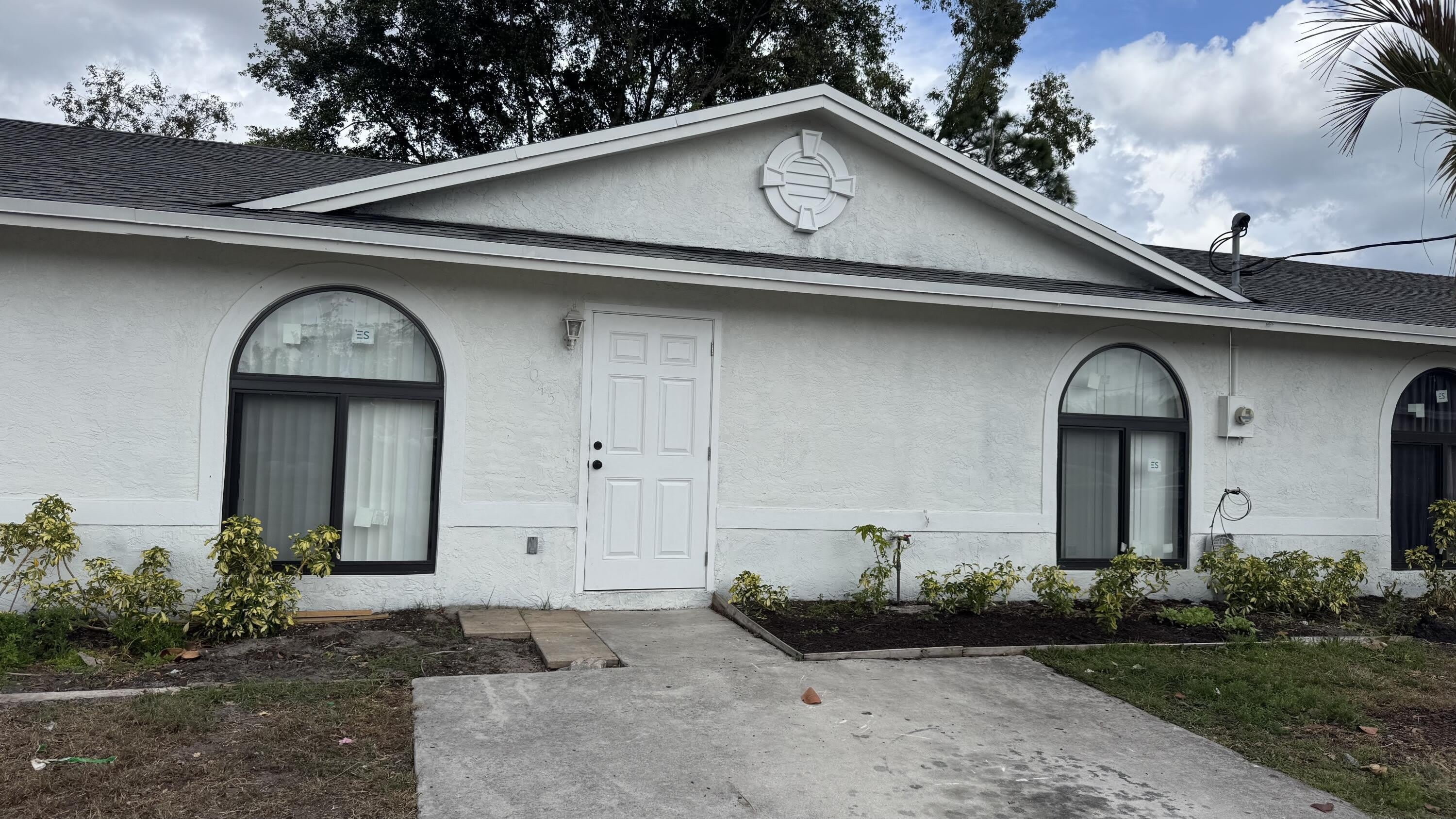 5045 SE Primrose Way – photo 1