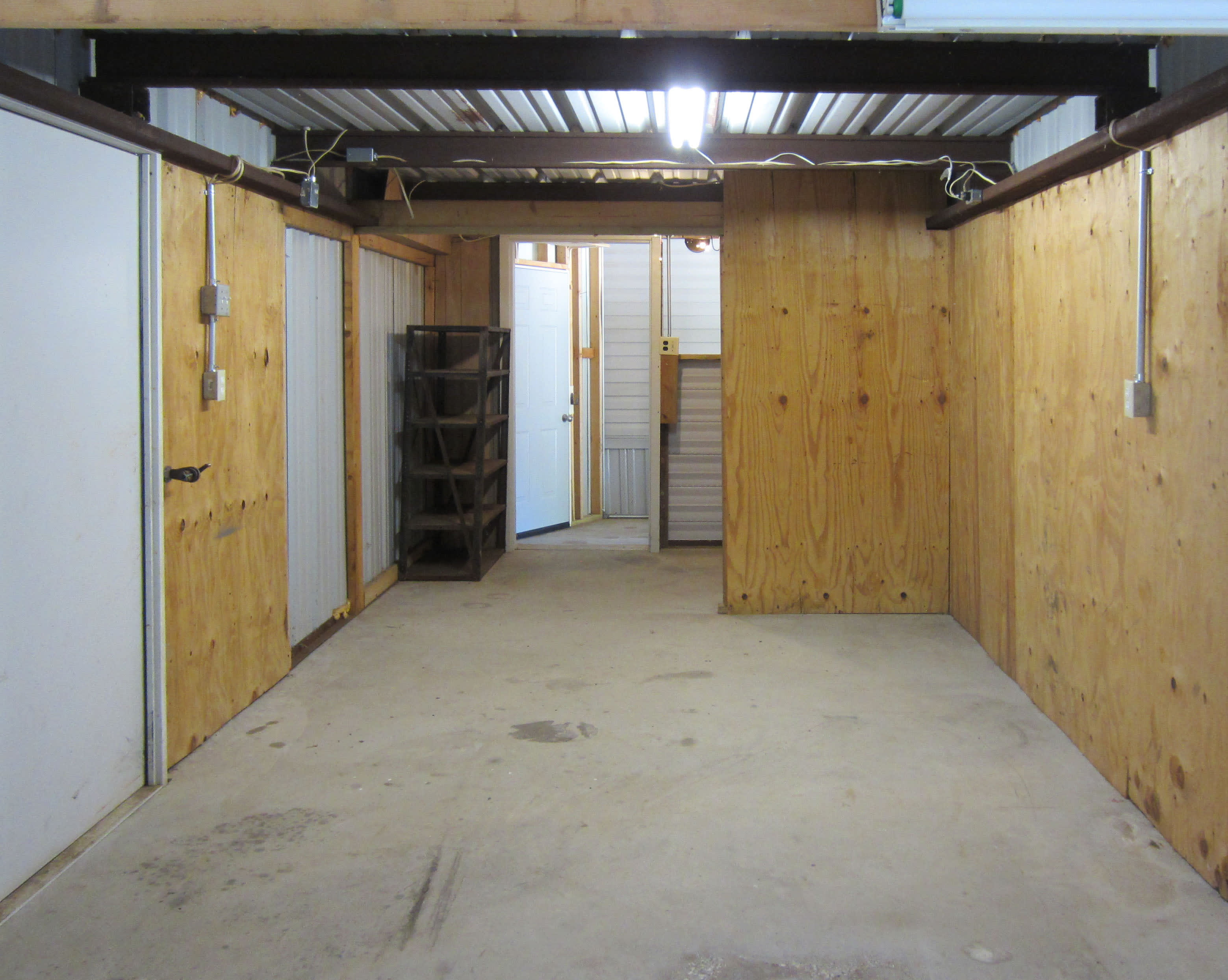 1104 Pecan Ridge – photo 5