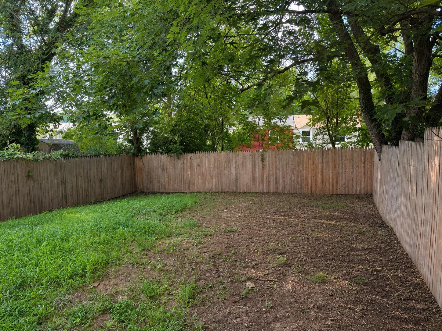 7702 Burnside Rd – photo 2