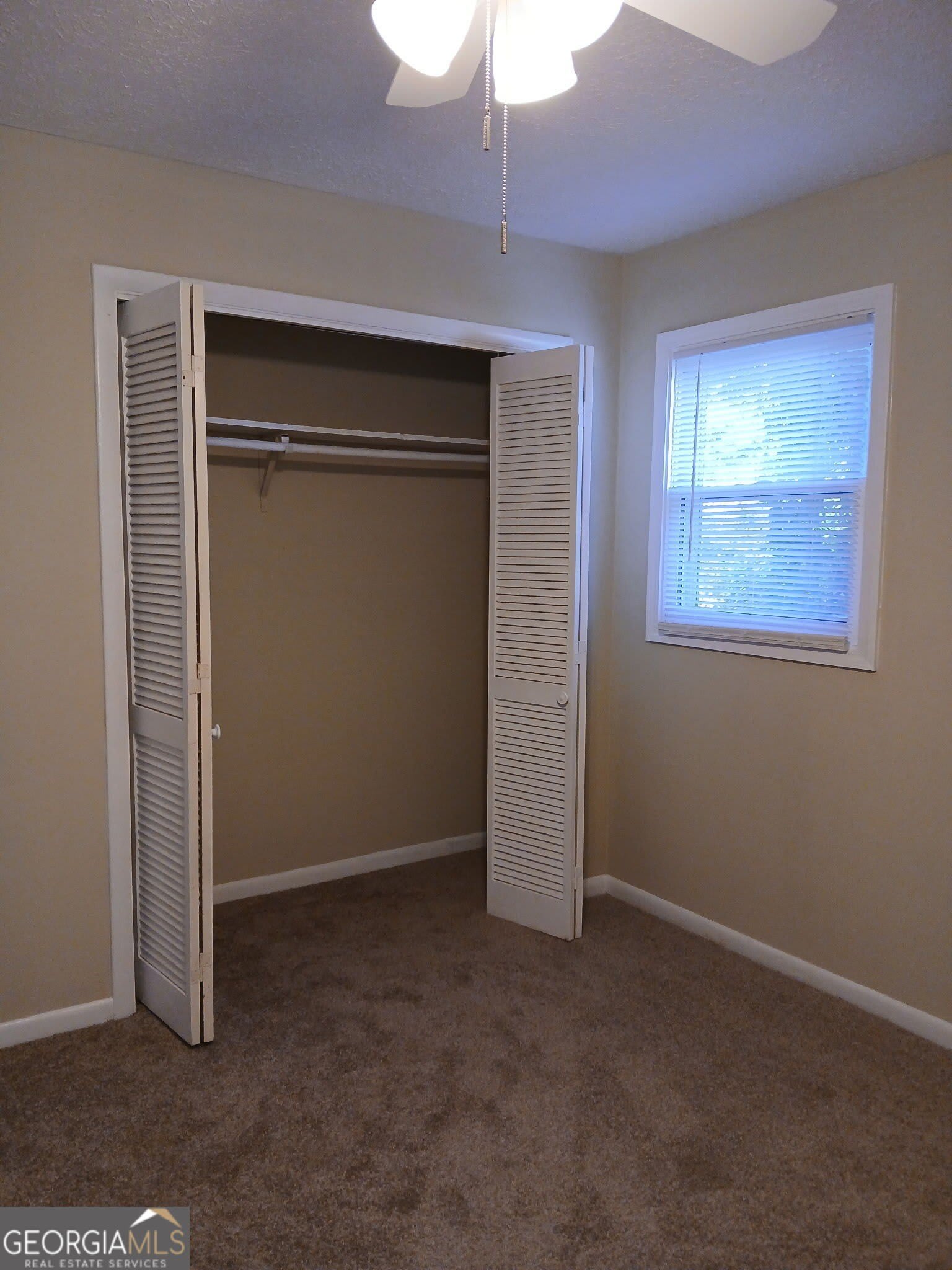 8247 Spillers Drive Sw – photo 3