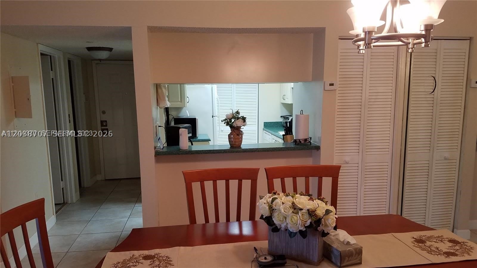 931 NE 199th St – photo 3