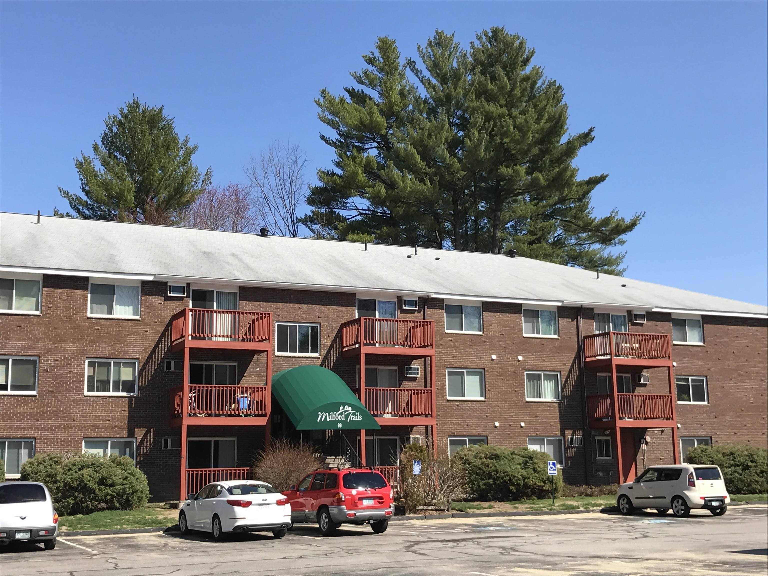 95 Powers Street – photo 2