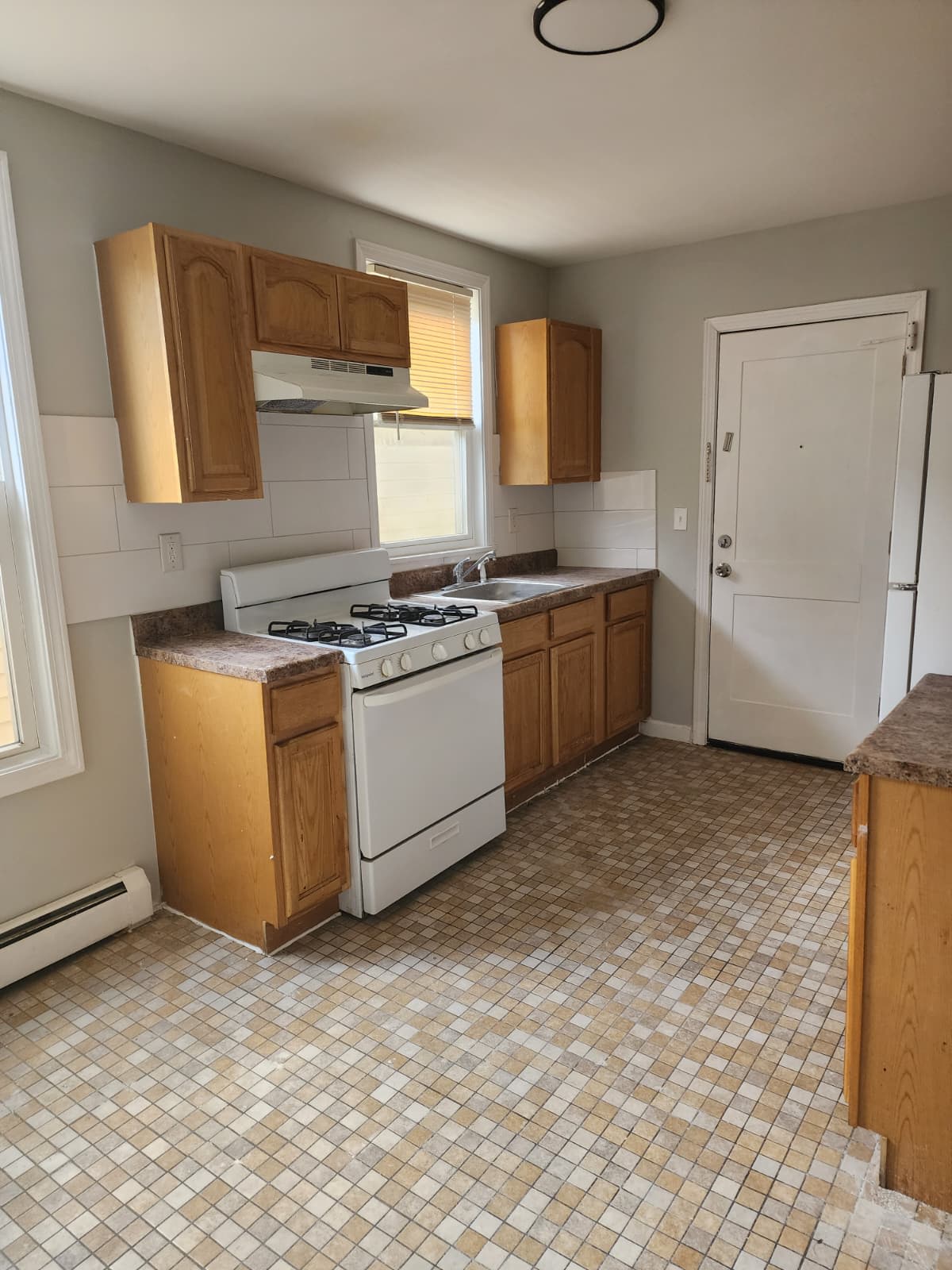 62 N 6th St – photo 1