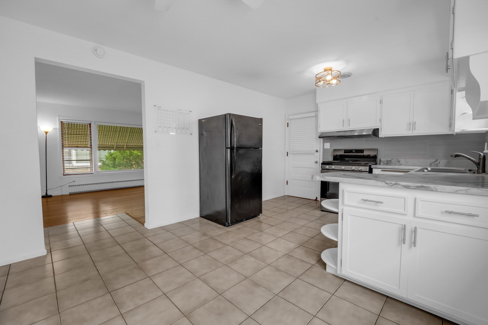 2743 N 72nd Court – photo 3