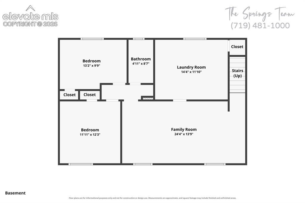 1306 Osgood Road – photo 3