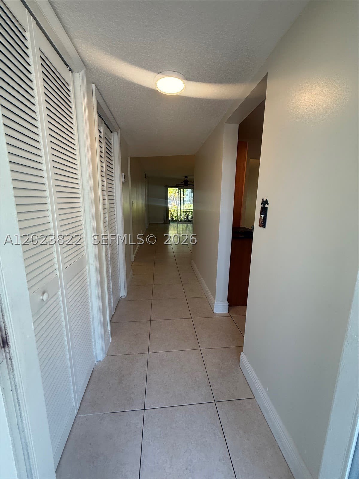 5080 Sw 64Th Ave – photo 3
