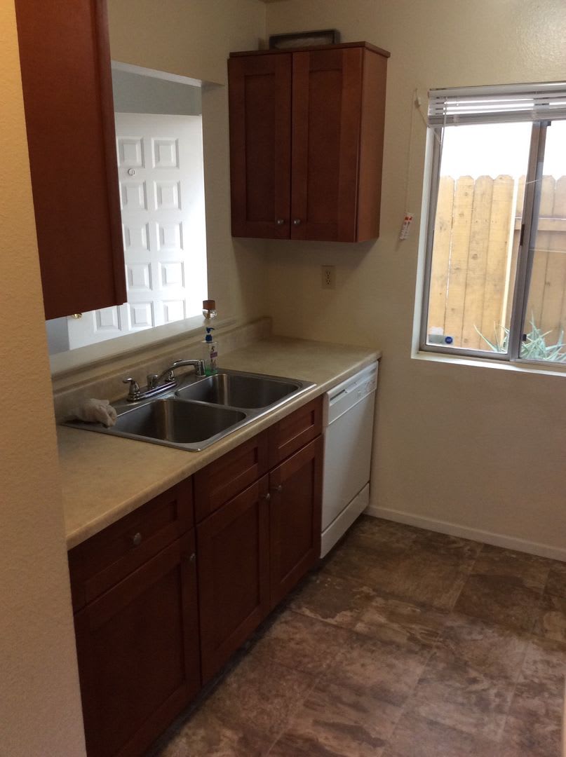 Your Next Home Awaits in Moreno Valley! – photo 4