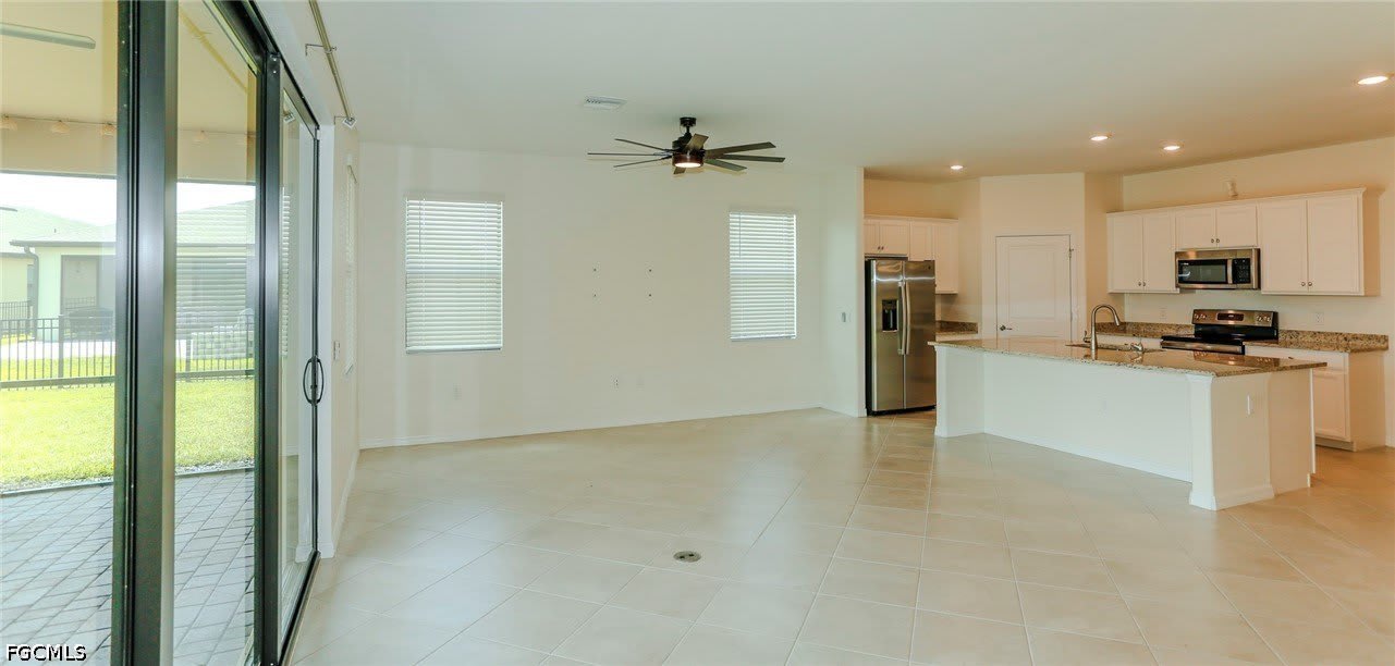 14771 Daroco Lane – photo 3
