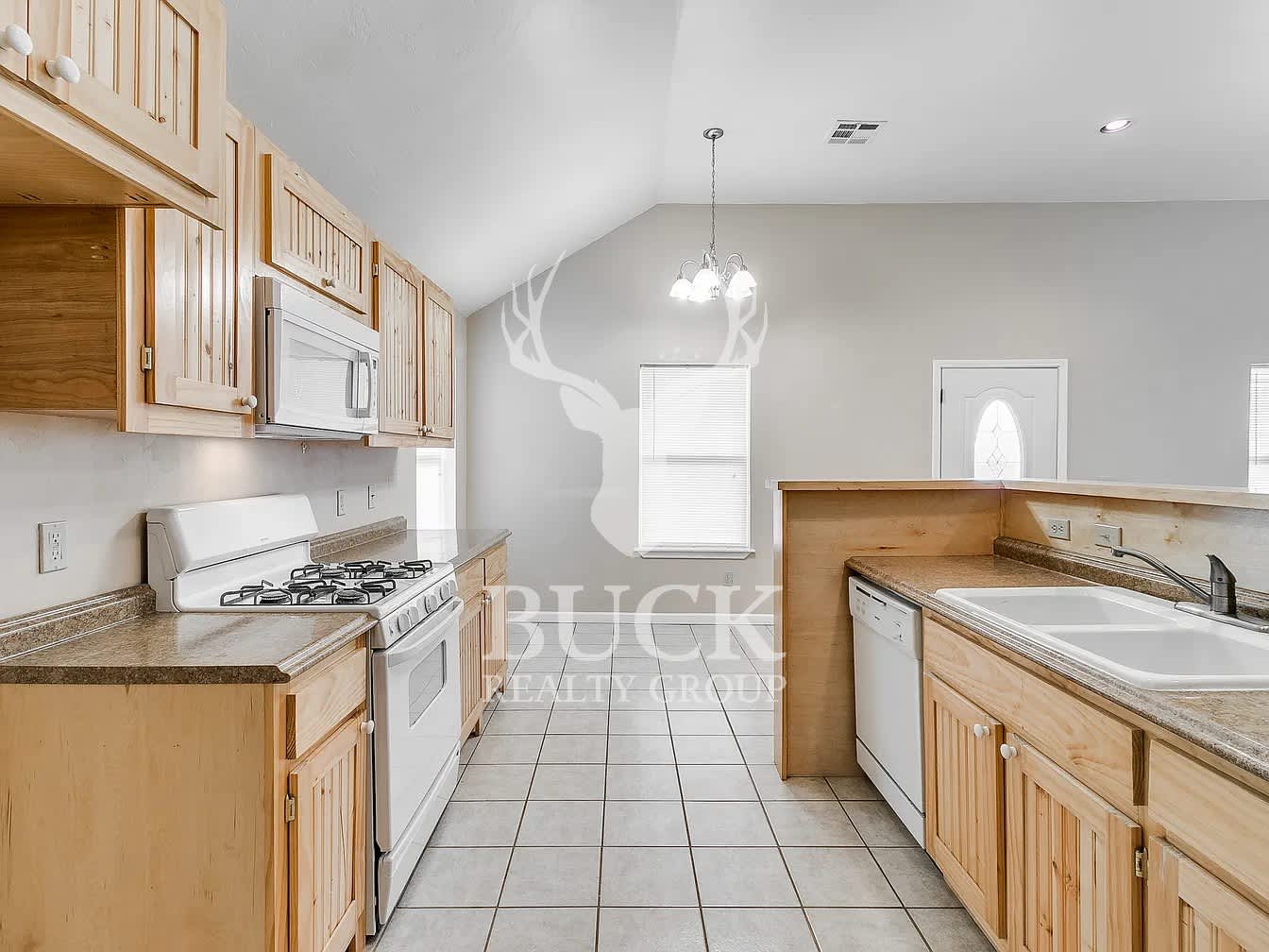 1201 Stansell Drive – photo 4