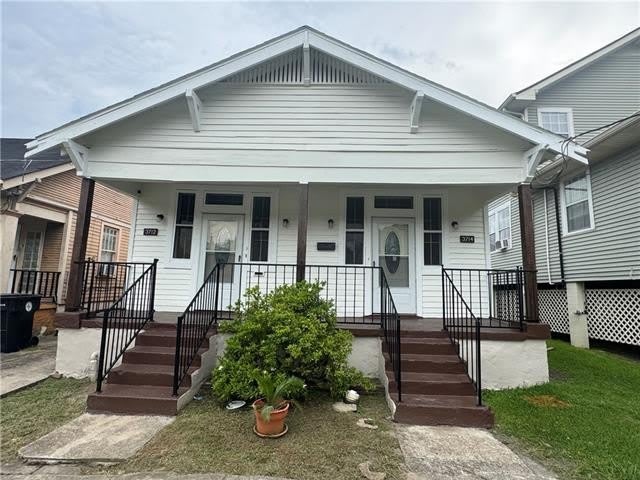 3712 TOLEDANO Street – photo 1