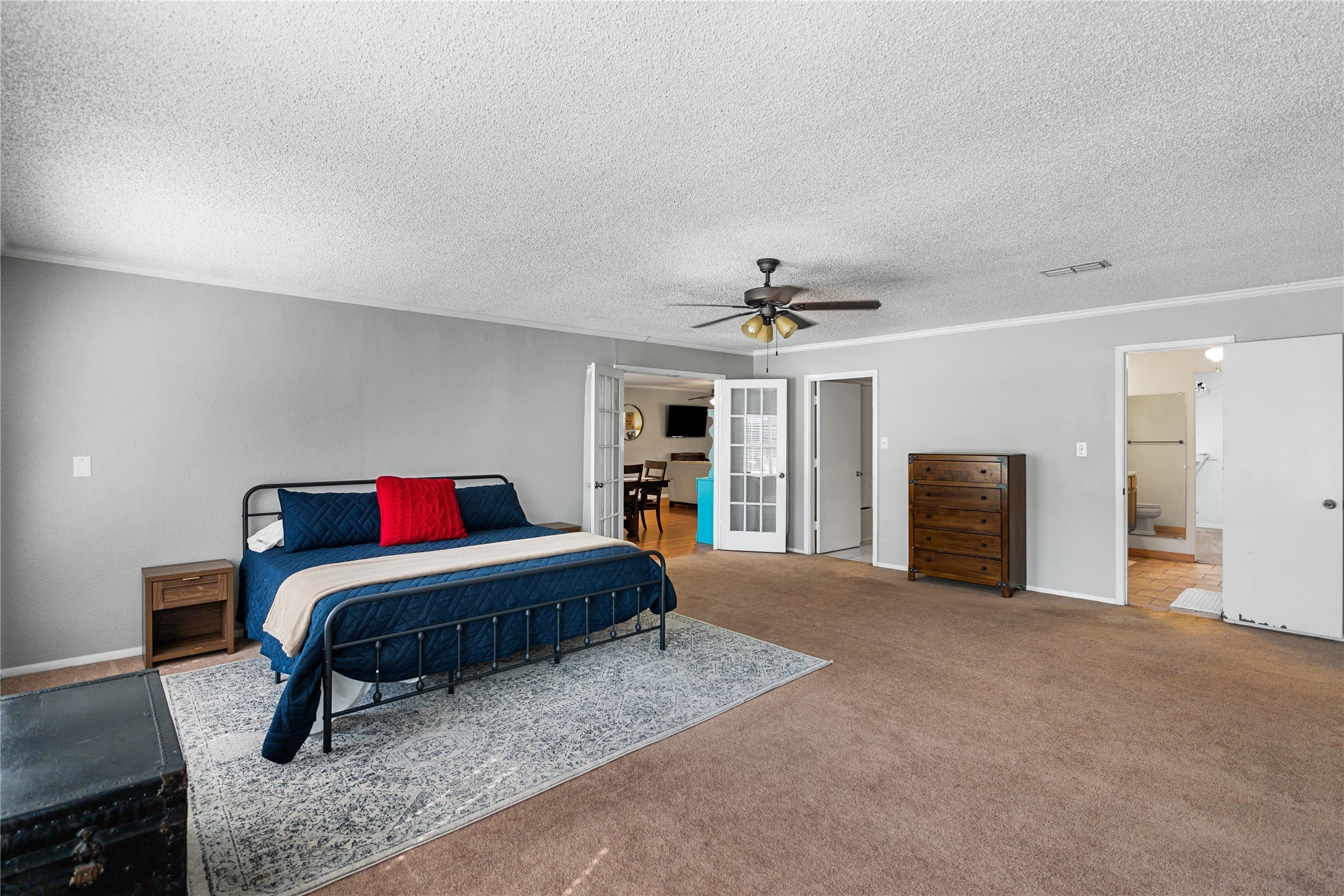 904 Kent Drive – photo 4