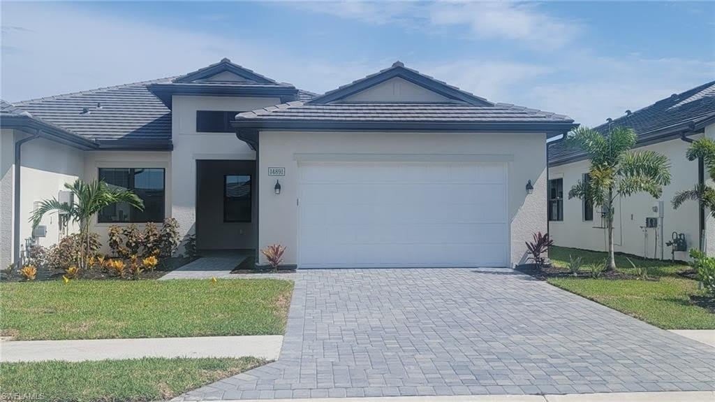 14891 Loggerhead Dr – photo 1