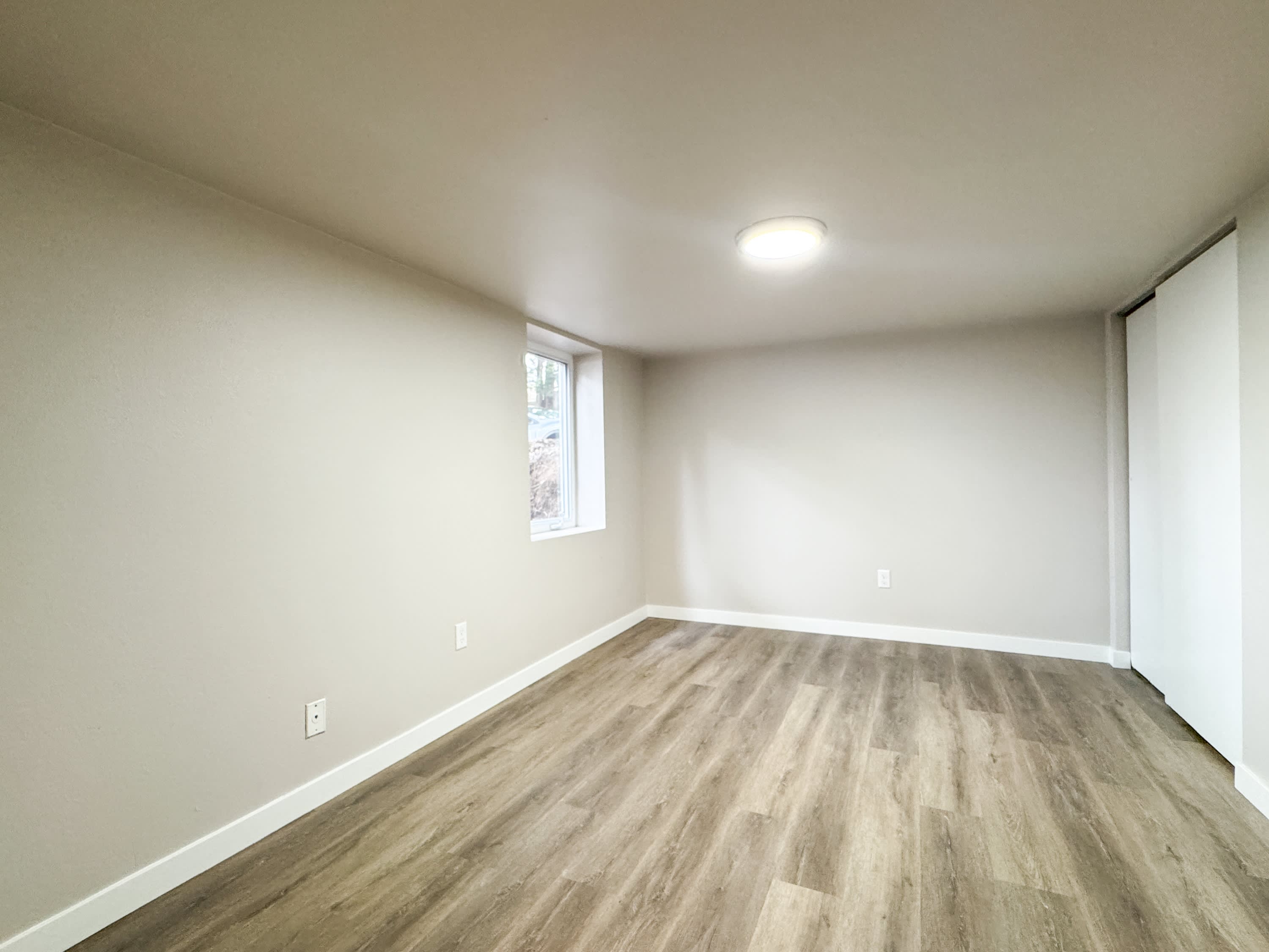 2301 Northeast 125th Street#102 – photo 5