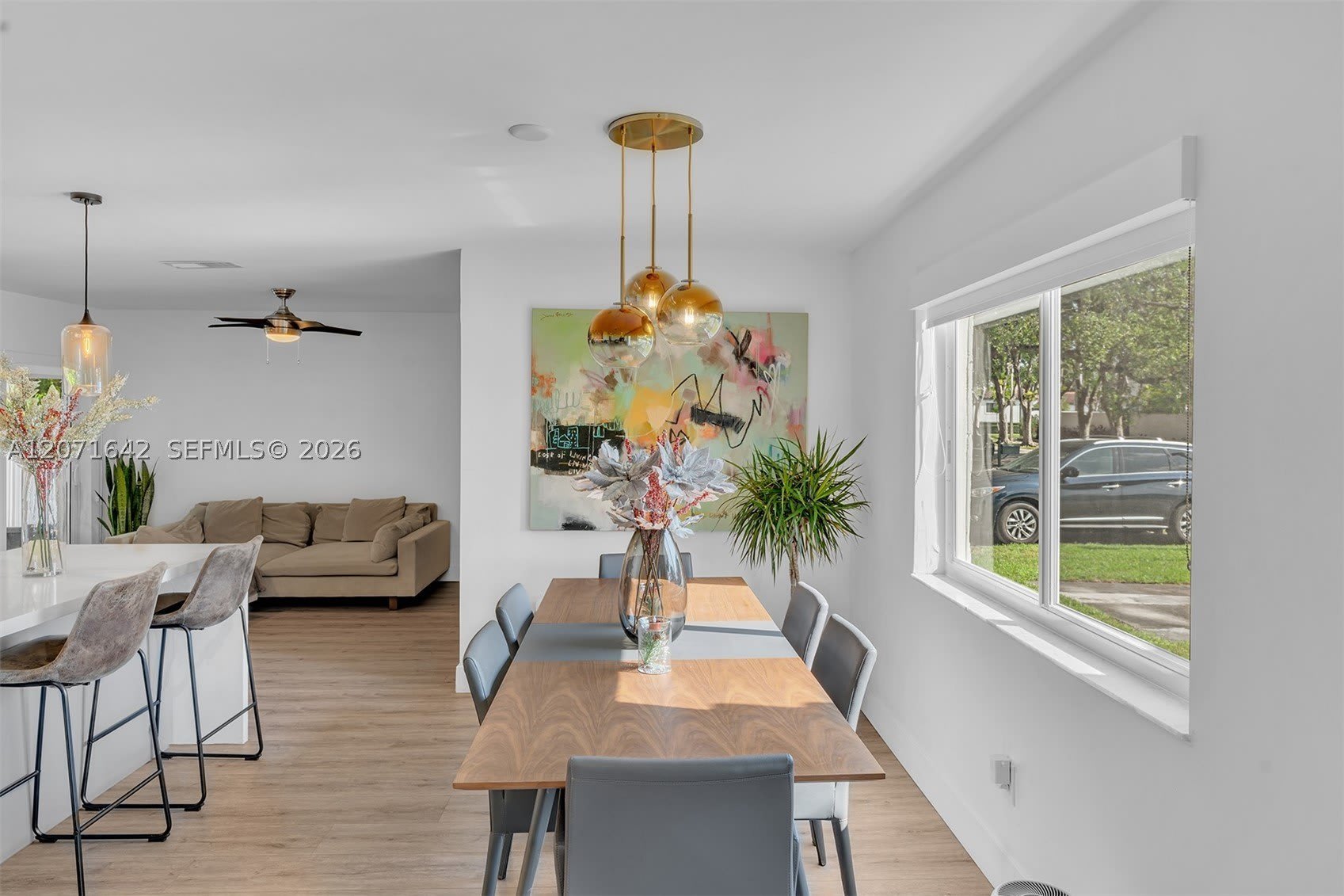 801 Ne 81St St – photo 5