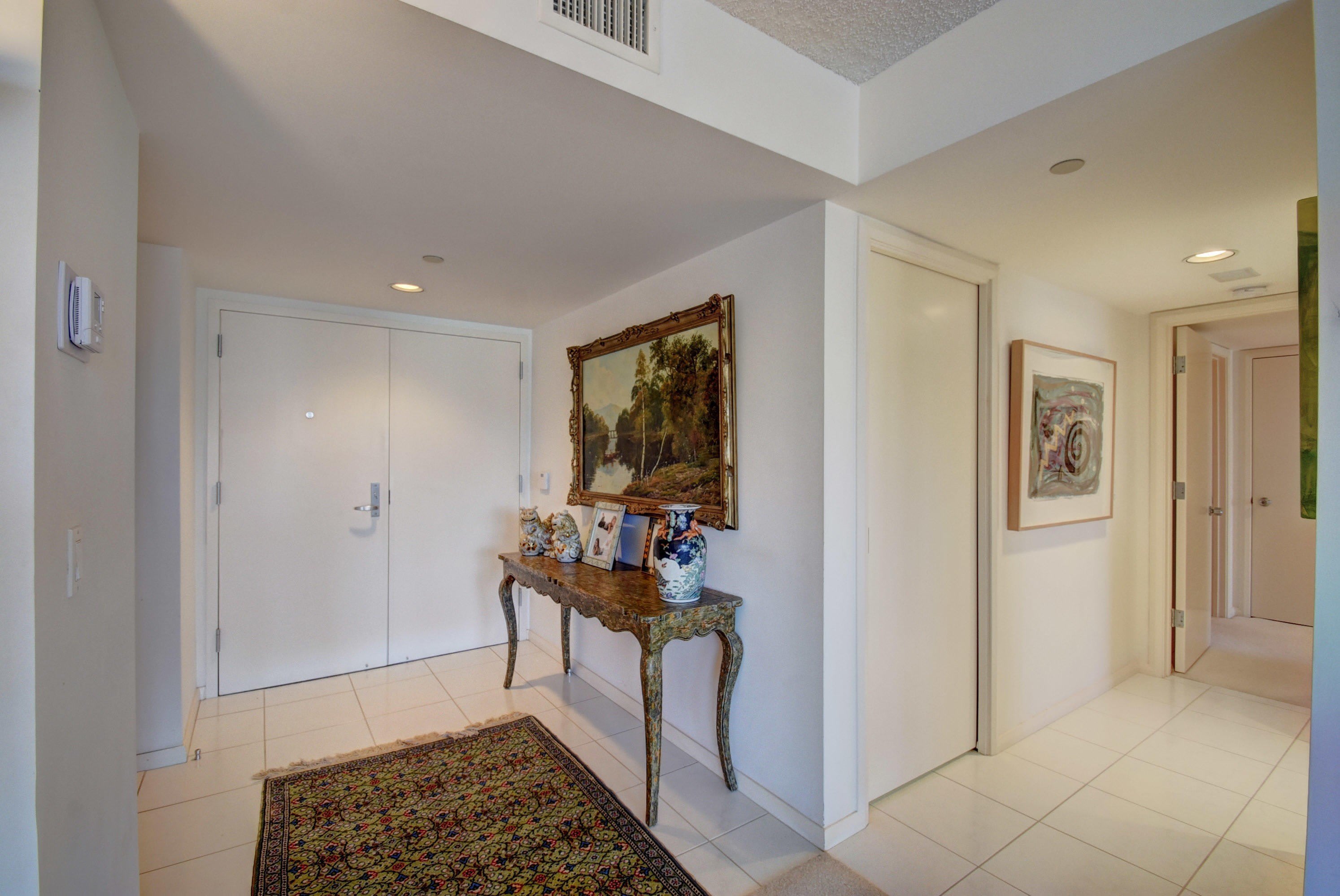 3210 S Ocean Boulevard – photo 4
