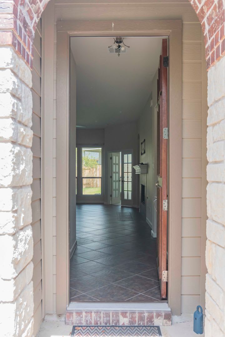 2542 Ravenwood Drive, Round Rock, TX, 78665 – photo 3