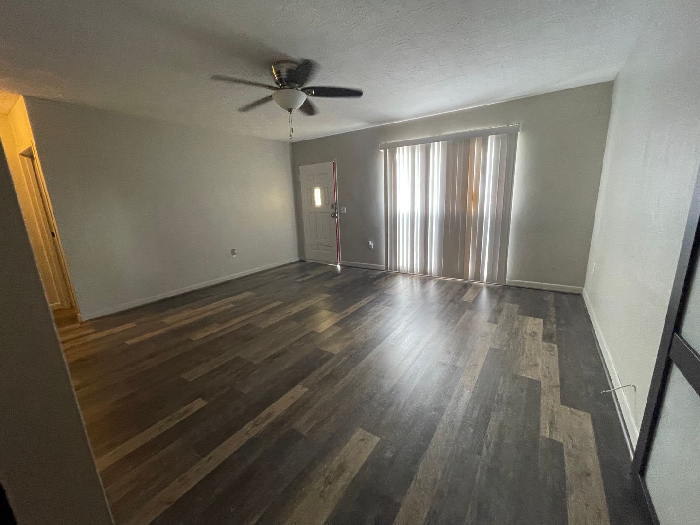 Great 3/1 in Zephyrhills! – photo 5