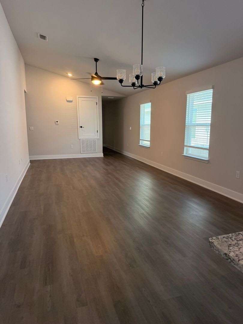 7122 Fox Meadow Drive – photo 2