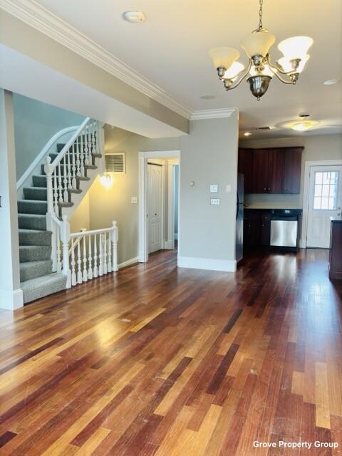 650 East 6th – photo 2