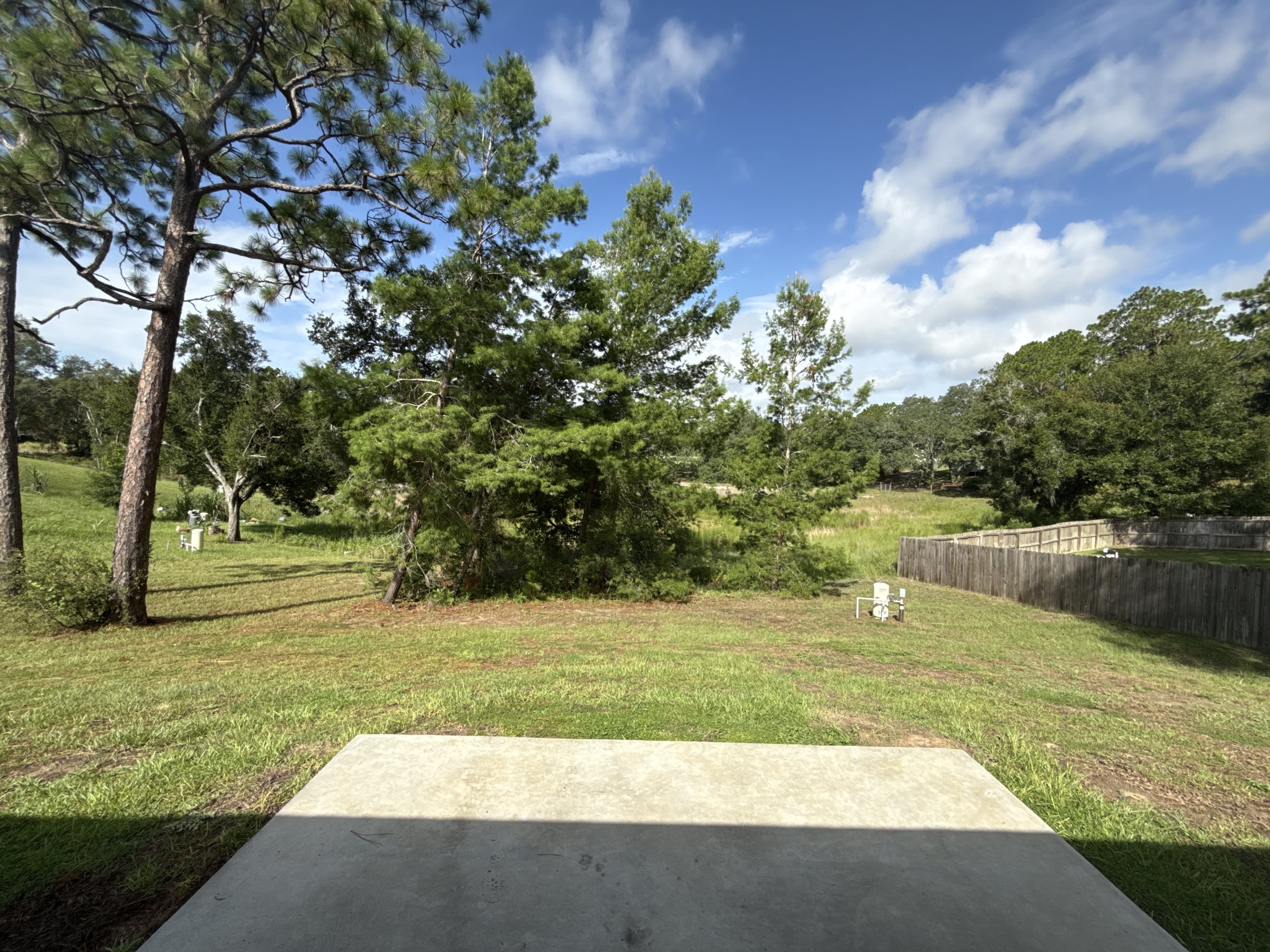 22 Malauka Circle – photo 4