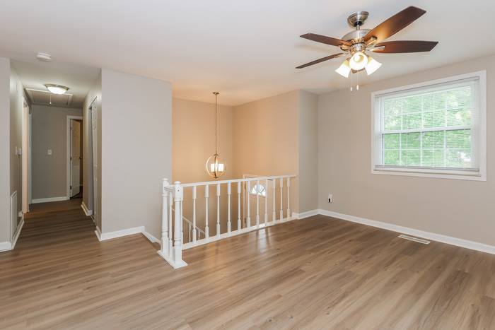 3132 Dorf Drive – photo 4