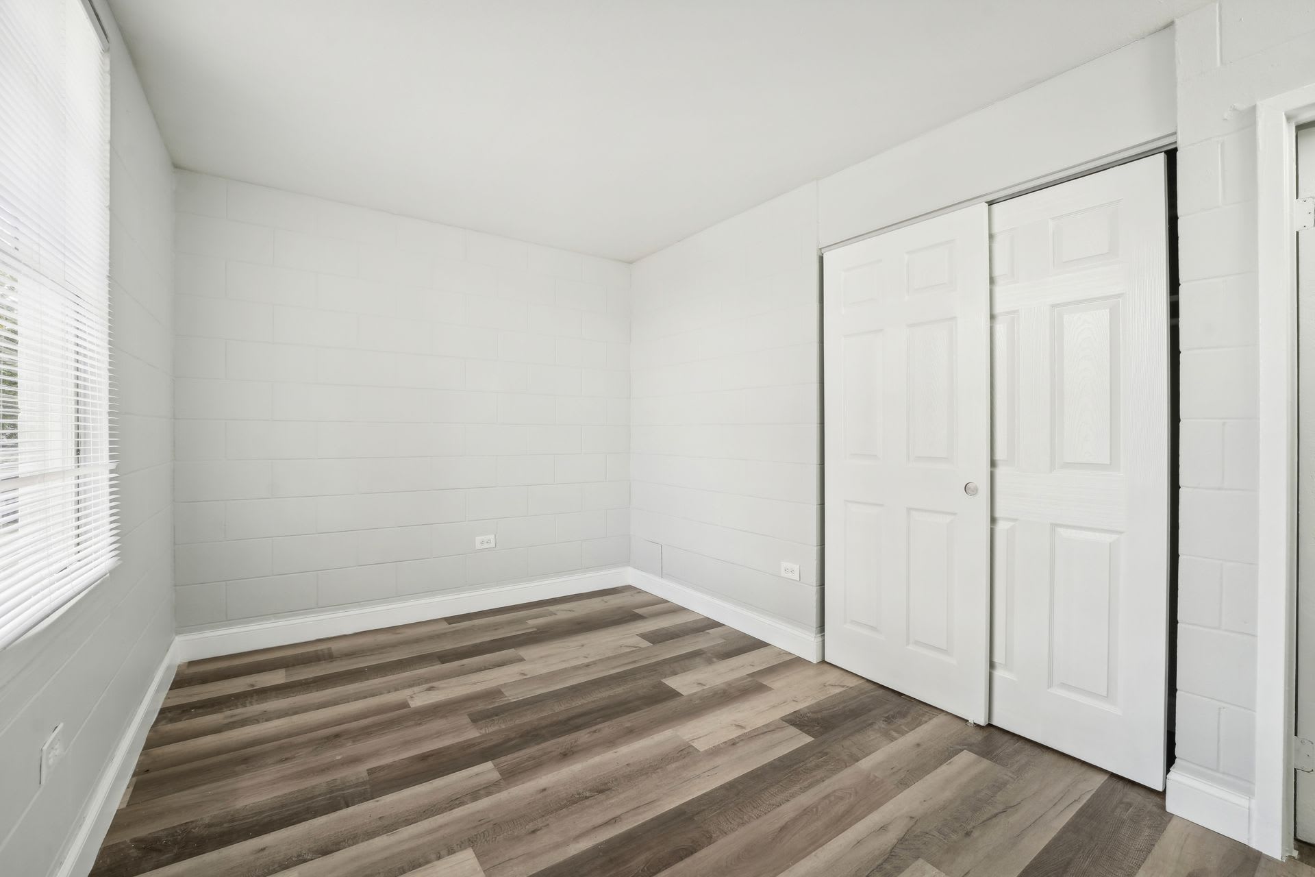 Lofts at Rivers Edge – photo 5