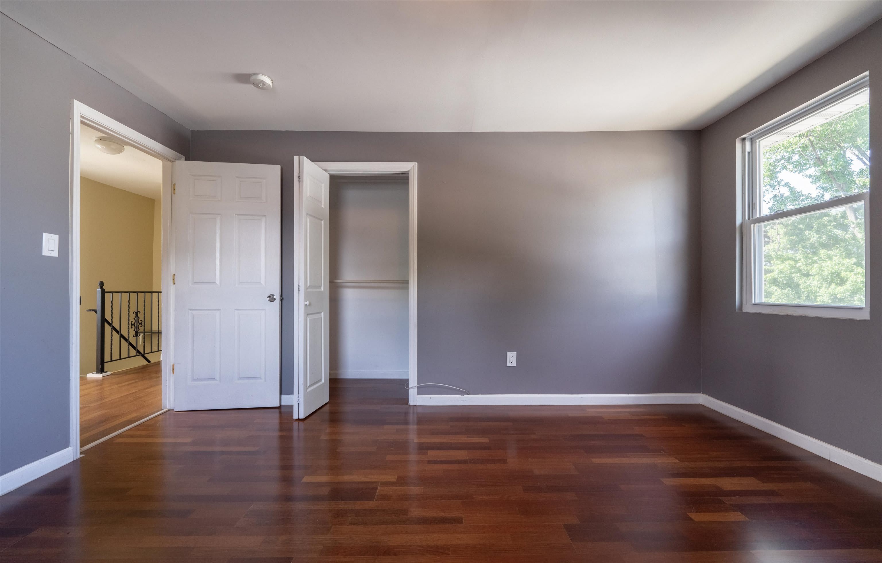 236 FRANKLIN ST – photo 4