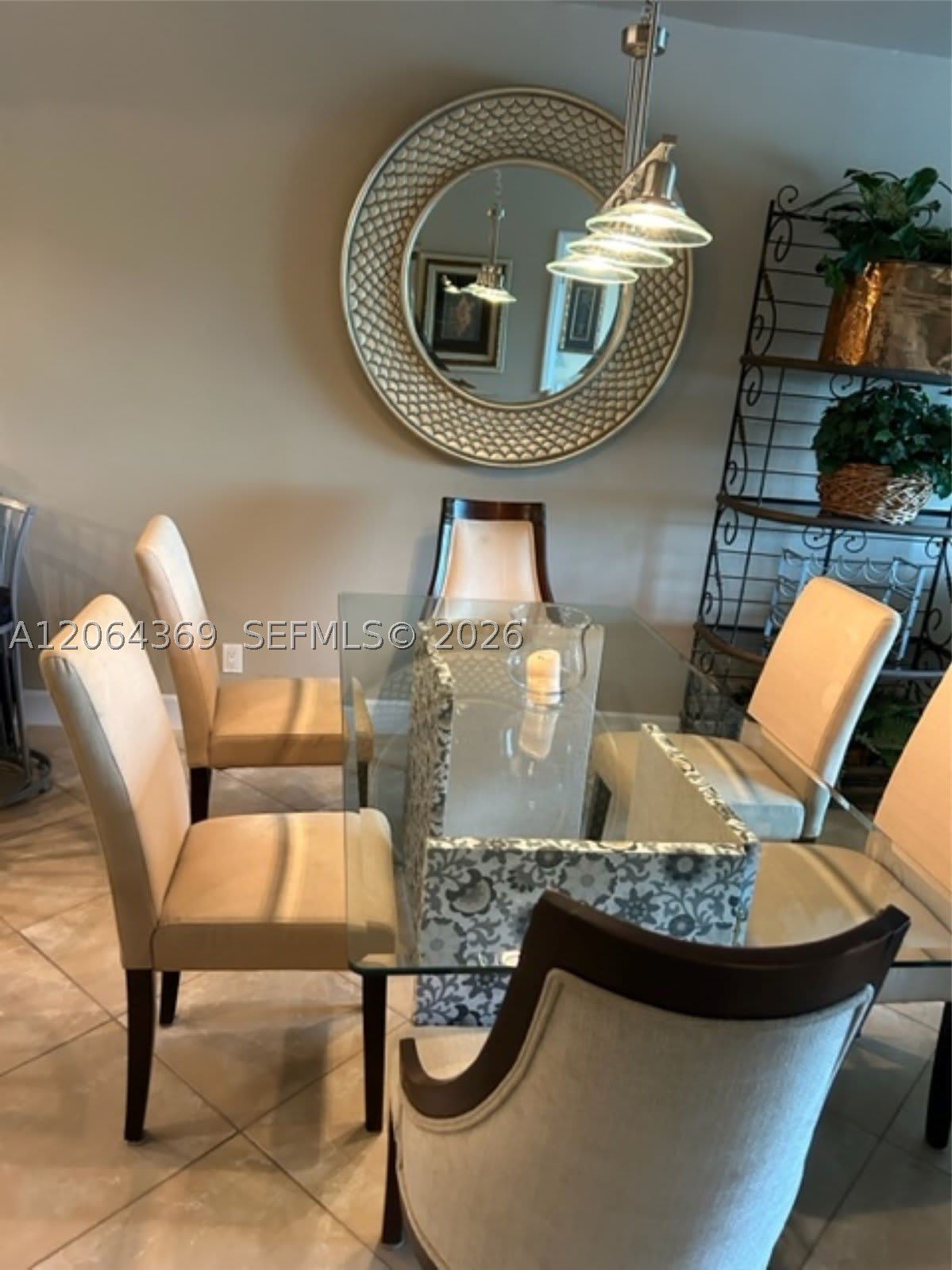 2801 N Palm Aire Dr – photo 3