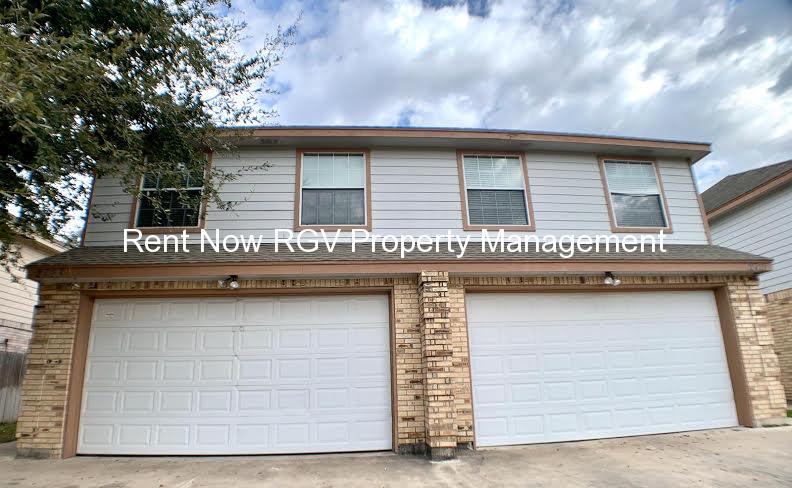 2723 Nassau St – photo 1
